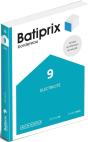 Batiprix T.9 ; Électricité (Édition 2018) - Preview