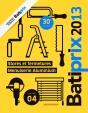 Batiprix Volume 4 : Stores Et Fermetures / Menuiserie Aluminium - Preview