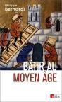 Bâtir Au Moyen Âge - Preview