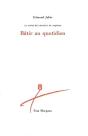 Bâtir Au Quotidien : Le Livre Des Marges Iii - Preview