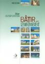Batir Avec L'Environnement ; Bilan Des Realisations Experimentales A Haute Qualite Environnementale - Preview