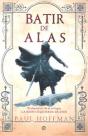 Batir De Alas - Preview