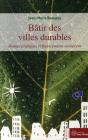 Bâtir Des Villes Durables - Preview