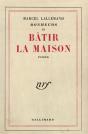 Batir La Maison (Bonheurs,2) - Preview