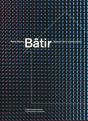 Bâtir ; Manuel De La Construction - Preview