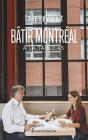 Batir Montreal A La Table 45 - Preview