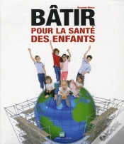 Capa do artigo Batir Pour La Sante Des Enfants