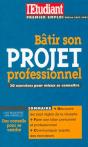 Batir Son Projet Professionnel - Preview