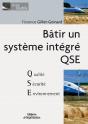 Batir Un Systeme Integre, Qualite-Securite-Environnement - Preview