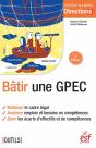 Bâtir Une Gpec (3e Édition) - Preview
