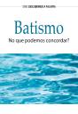 Batismo - Preview