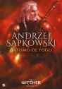 Batismo de Fogo - Preview