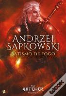Batismo de Fogo