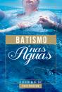Batismo Nas Águas - Preview