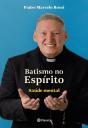 Batismo No Espírito - Preview