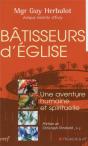 Batisseurs D Eglise - Preview