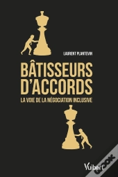Bâtisseurs D'Accords