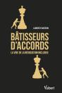 Bâtisseurs D'Accords - Preview