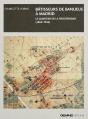Bâtisseurs De Banlieue ; Madrid : Le Quartier De La Prosperidad (1860-1936) - Preview