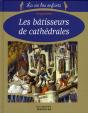 Batisseurs De Cathedrales (Les) - Preview