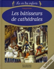 Capa do artigo Batisseurs De Cathedrales (Les)