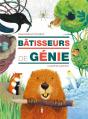 Bâtisseurs De Génie - Preview
