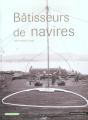 Batisseurs De Navires - Preview