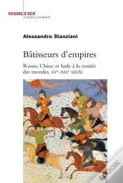 Capa do artigo Bâtisseurs D