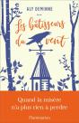 Batisseurs Du Vent (Les) - Preview