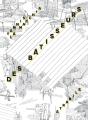 Batisseurs (Les) - Preview
