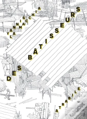 Batisseurs (Les)