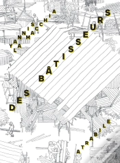Capa do artigo Batisseurs (Les)