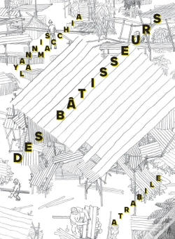 Capa do artigo Batisseurs (Les)