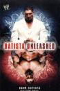 Batista Unleashed - Preview