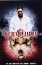 Batista Unleashed - Preview