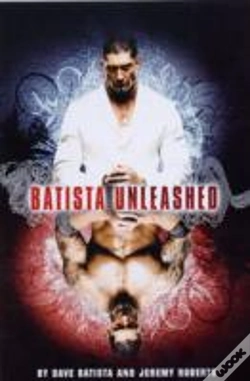 Capa do artigo Batista Unleashed