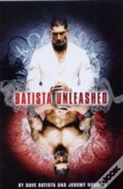 Capa do artigo Batista Unleashed