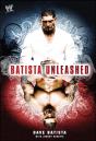 Batista Unleashed - Preview