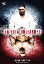 Batista Unleashed - Preview
