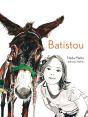 Batistou - Preview