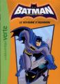 Batman 03 - Le Royaume D'Aquaman - Preview
