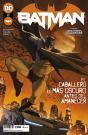 Batman 17/130 - Preview