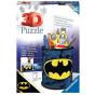 Batman 3D Puzzle Pencil Holder - Preview