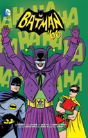 Batman 66 Tp Vol 4 - Preview
