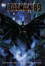 Batman '89 - Preview
