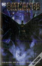 Batman Â€™89