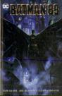 Batman Â€™89 - Preview