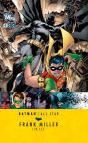Batman: All Star - Preview