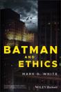 Batman And Ethics - Preview