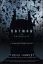 Batman And Psychology - Preview